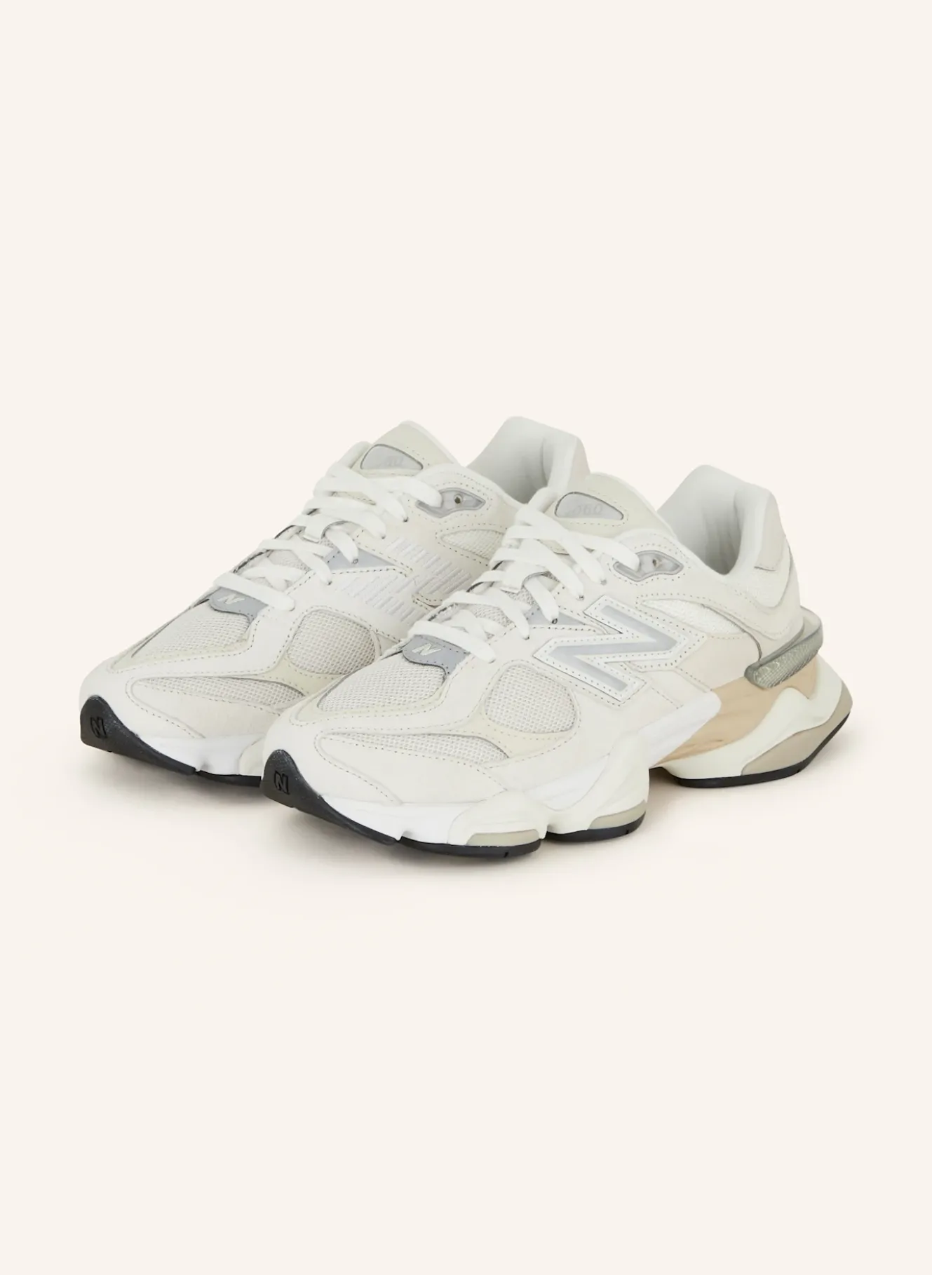 Sneaker 9060