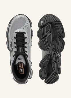 Sneaker 2000