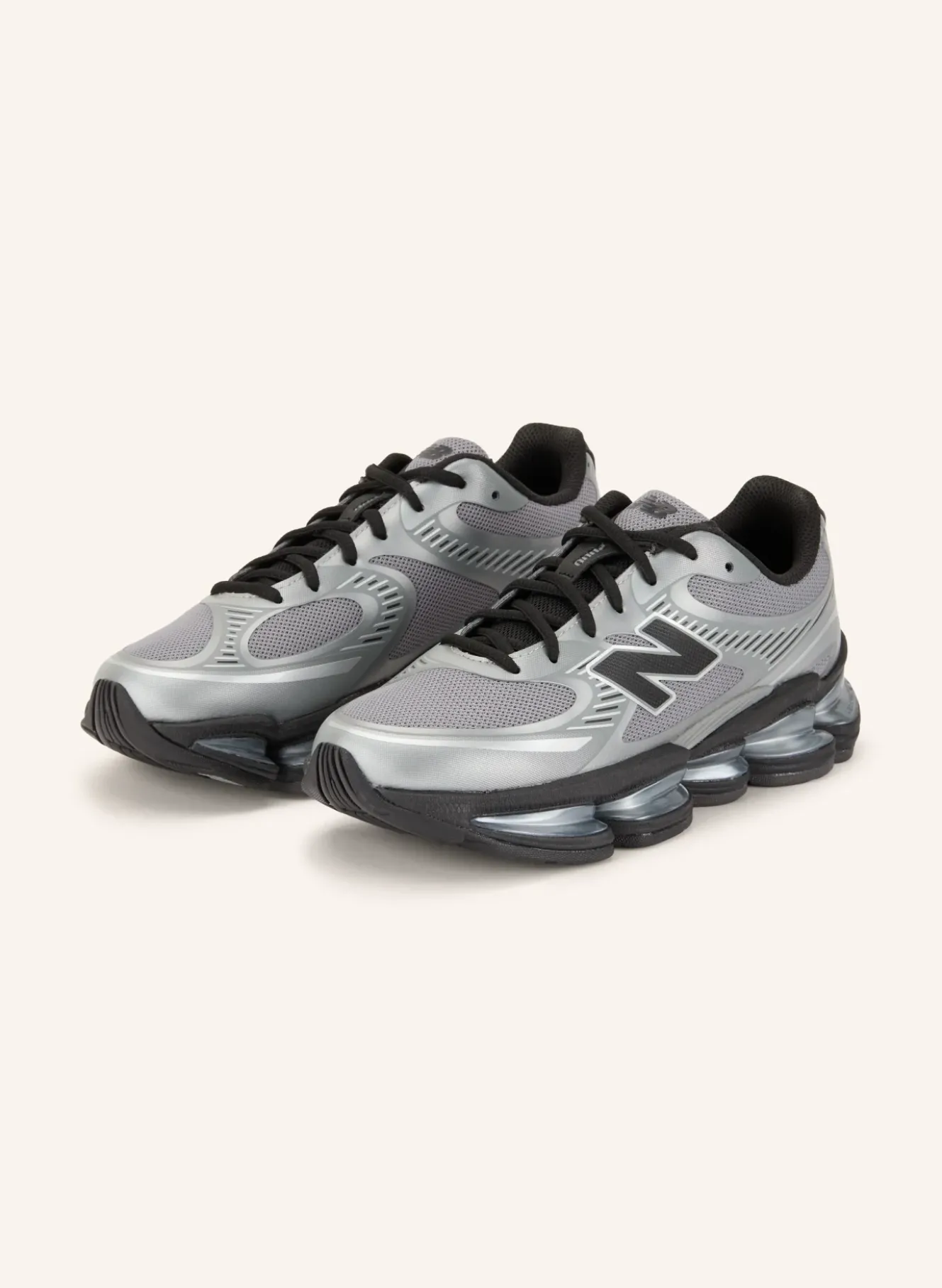 Sneaker 2000