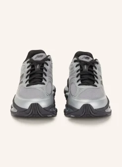 Sneaker 2000