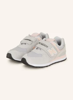 Sneaker 574