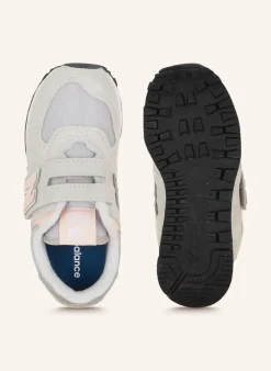 Sneaker 574