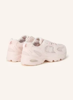 Sneaker 530