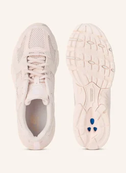 Sneaker 530