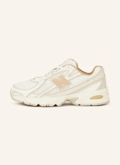 Sneaker 740