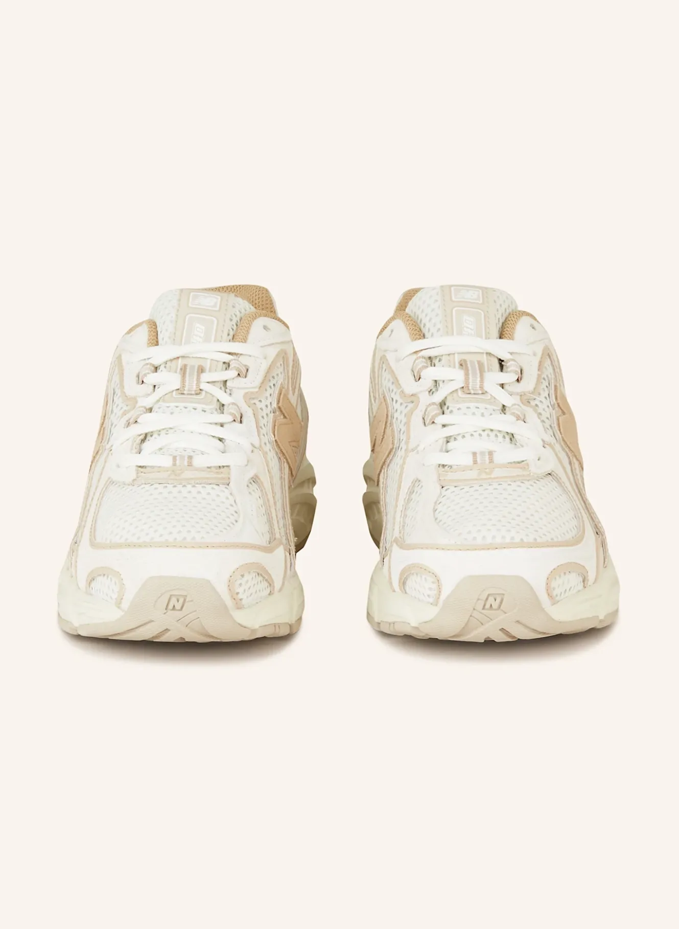 Sneaker 740