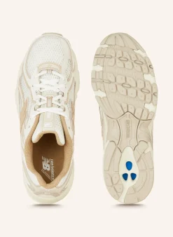 Sneaker 740