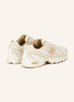 Sneaker 740