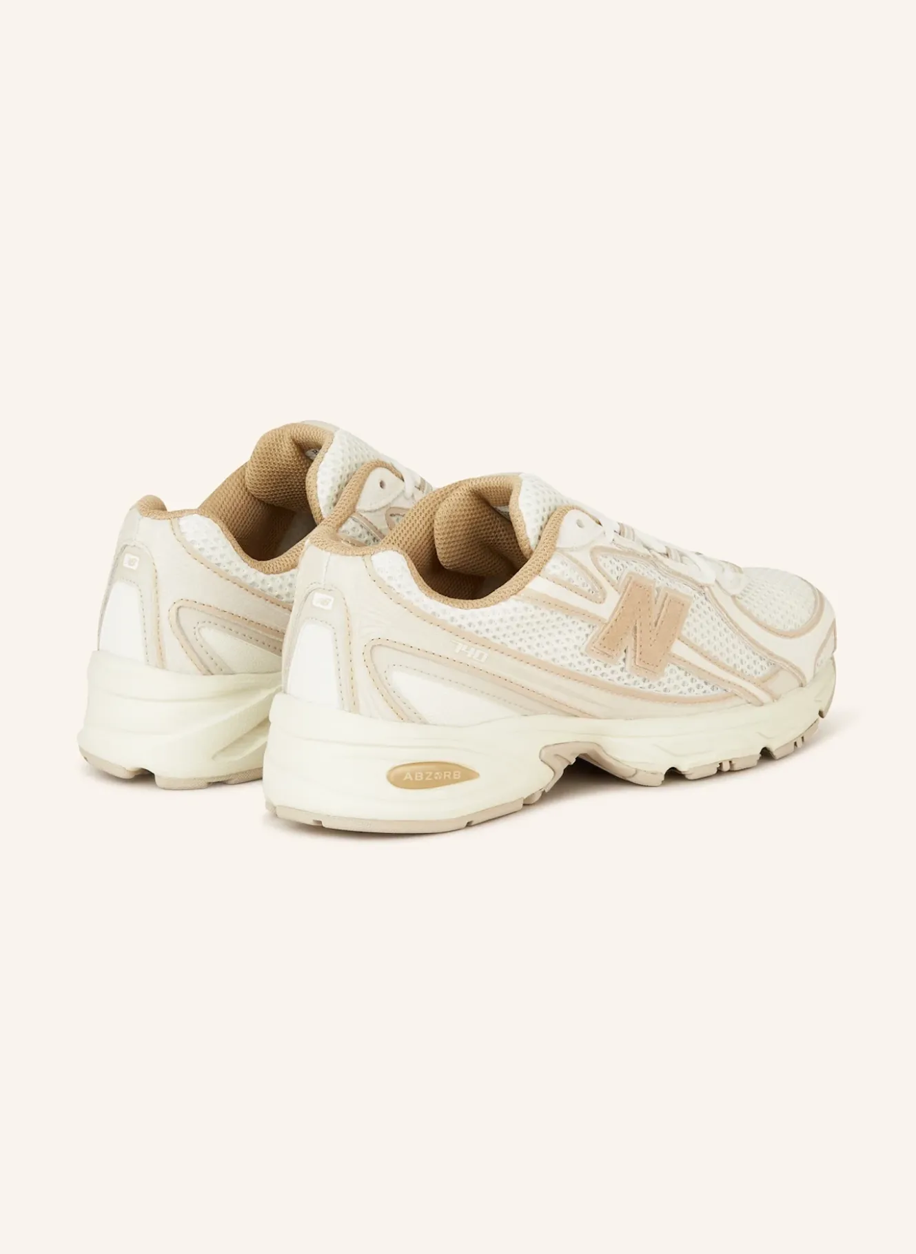 Sneaker 740