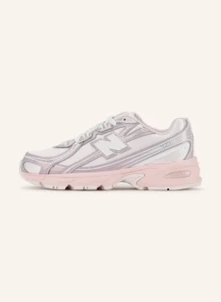 Sneaker 740