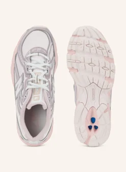 Sneaker 740