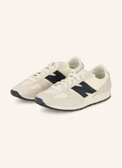 Sneaker 471