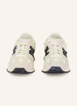 Sneaker 471