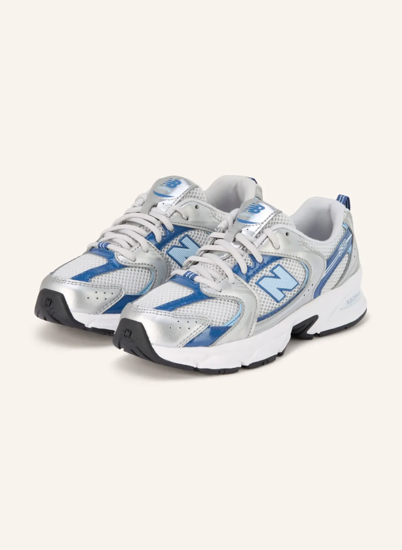 Sneaker 530