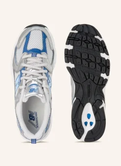 Sneaker 530