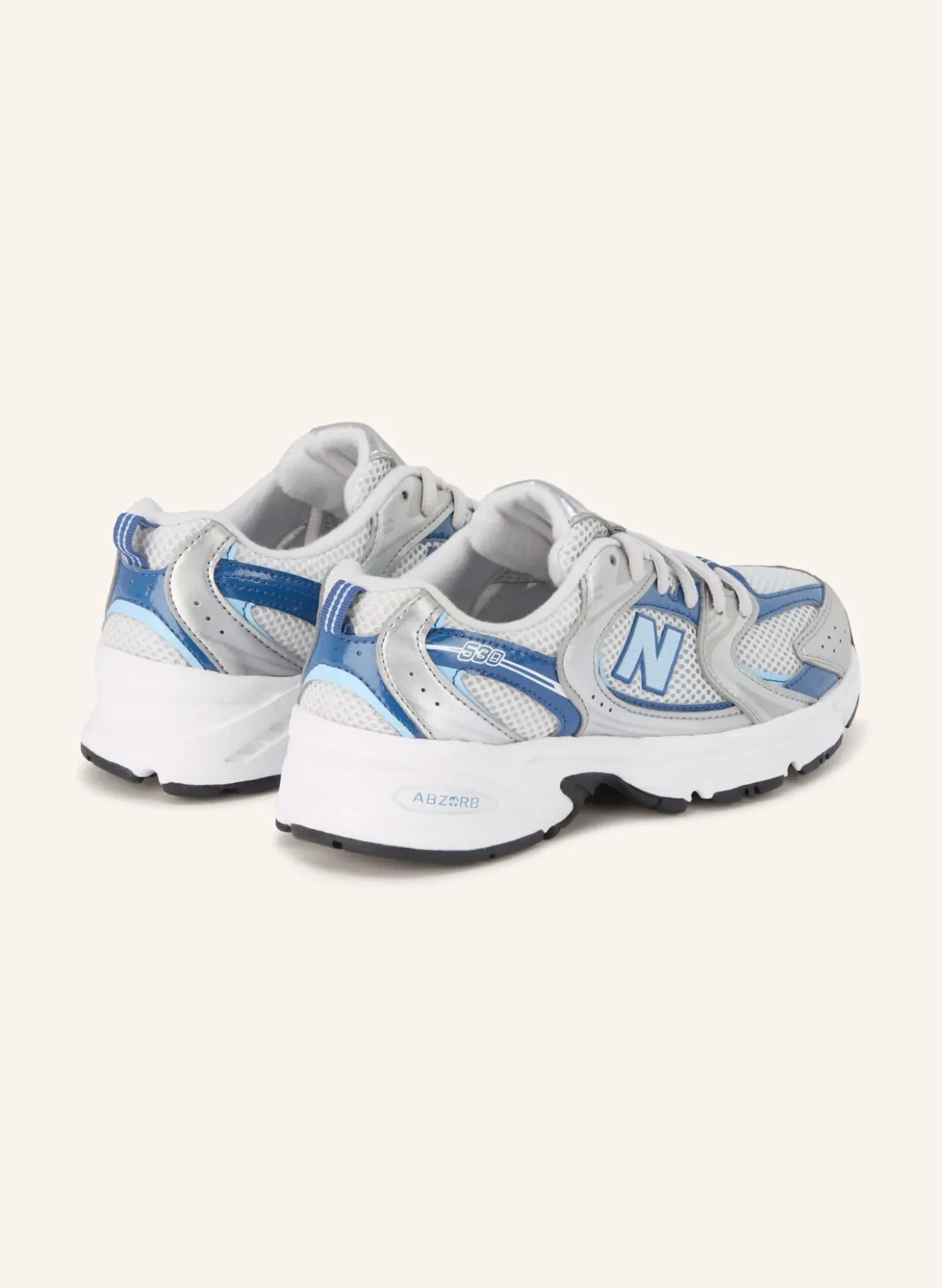 Sneaker 530