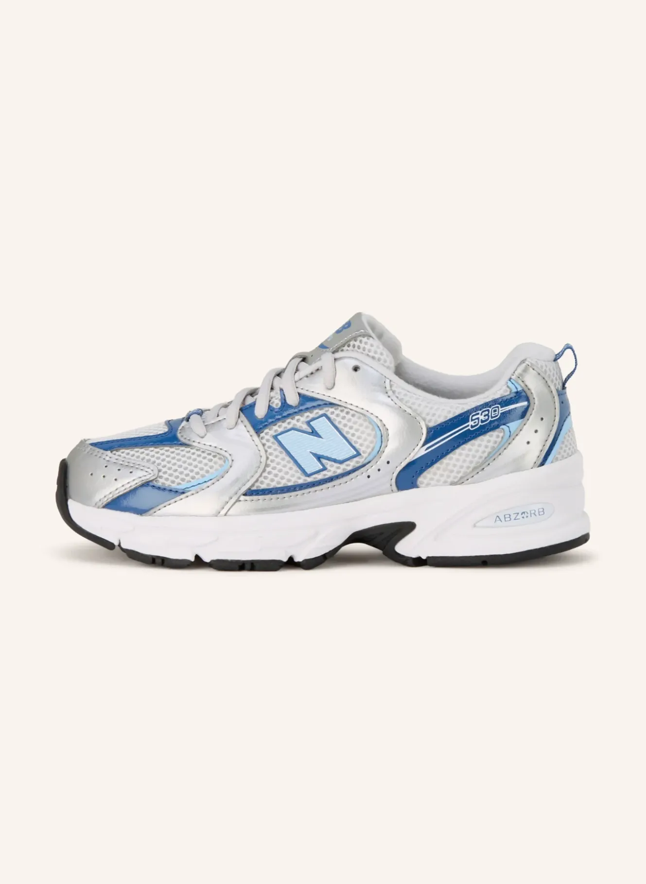 Sneaker 530