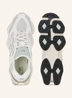 Sneaker 9060