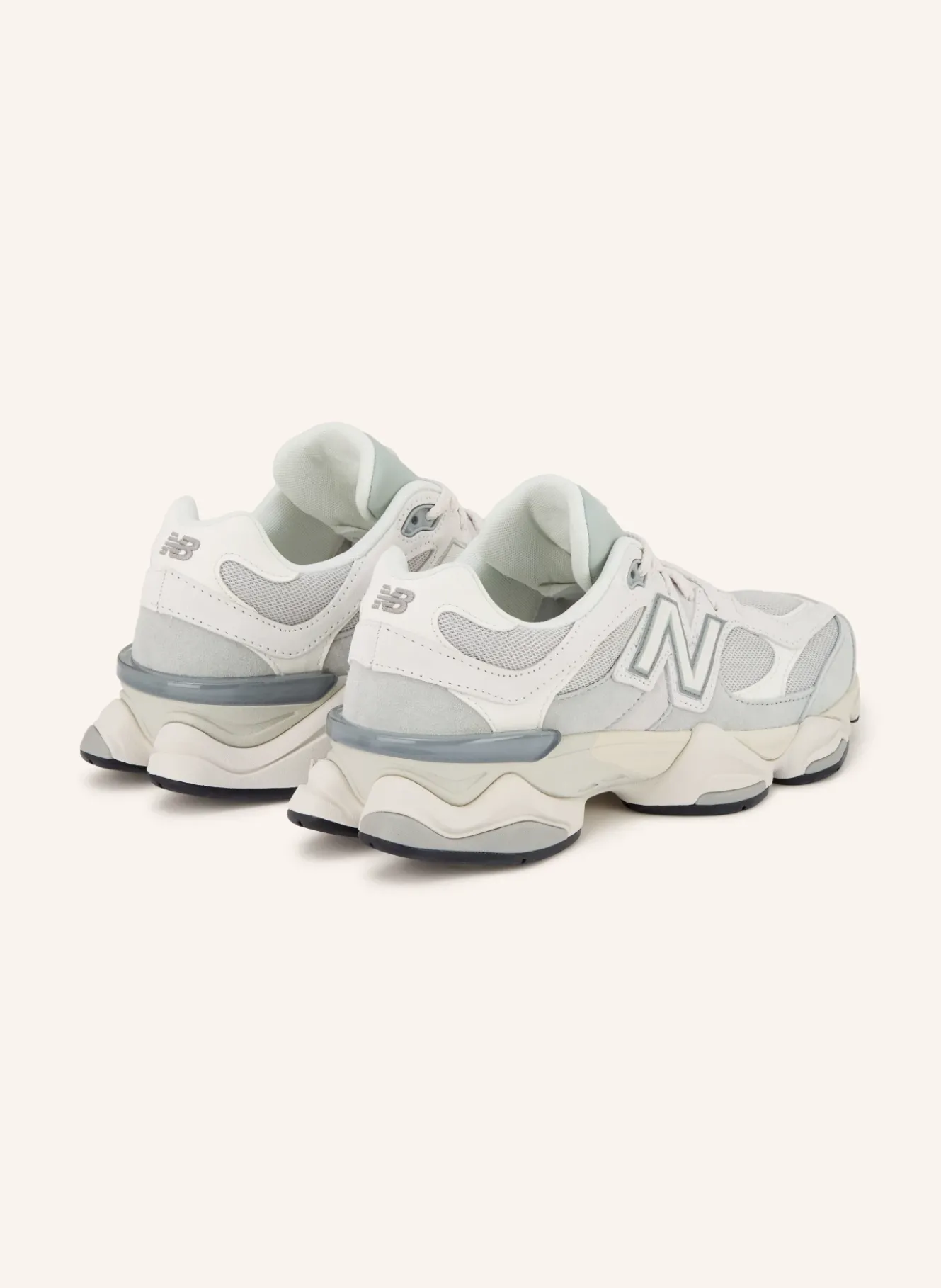 Sneaker 9060