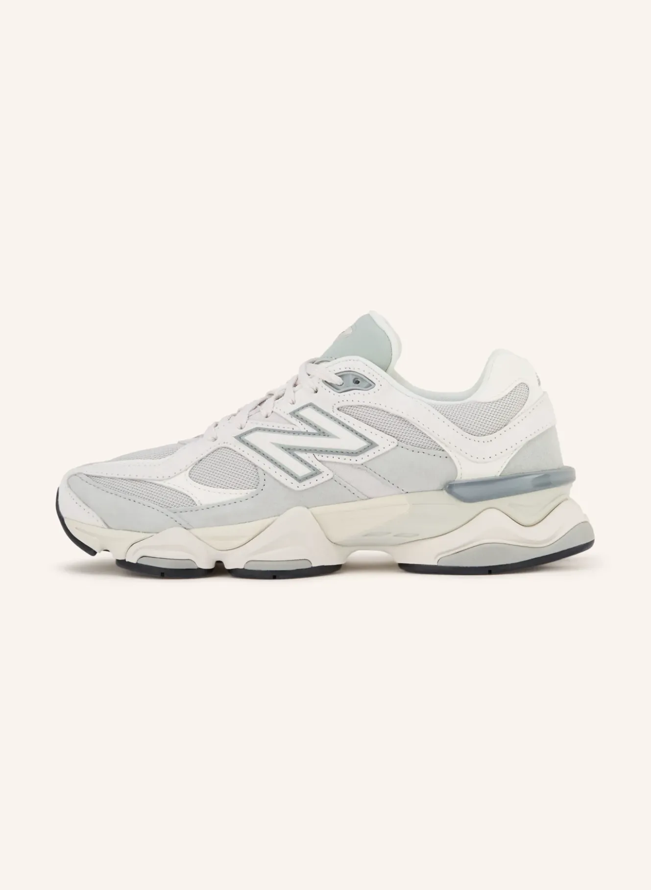Sneaker 9060