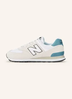 Sneaker 574