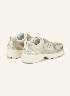 Sneaker 530