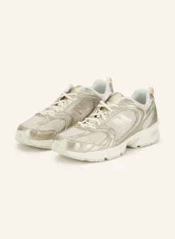 Sneaker 530