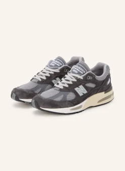 Sneaker 991