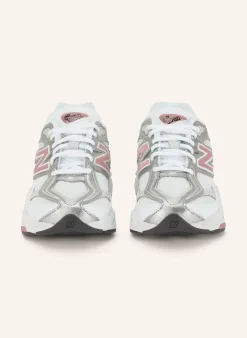 Sneaker 9060