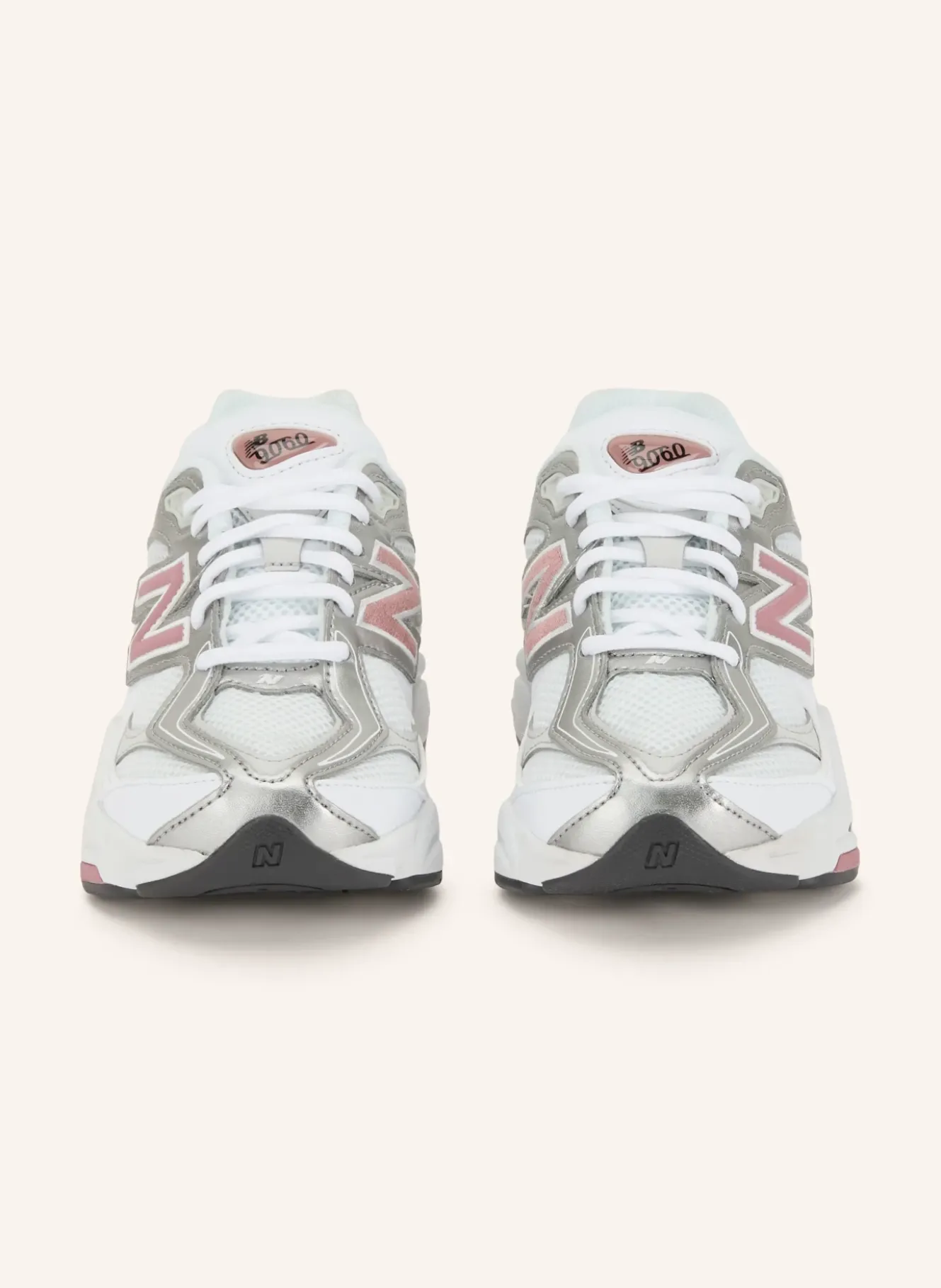 Sneaker 9060