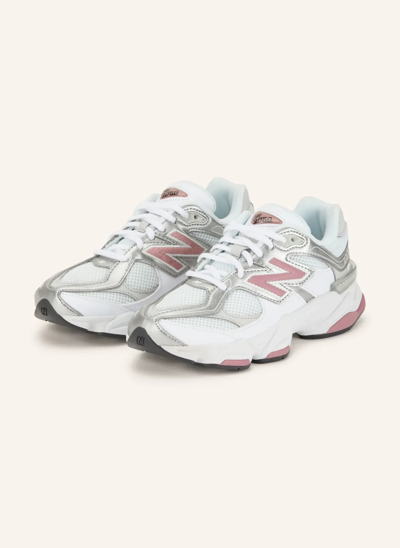 Sneaker 9060