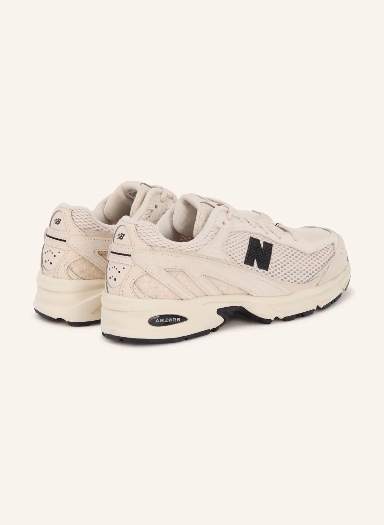 Sneaker 509