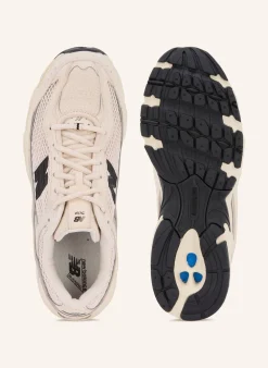 Sneaker 509