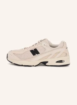 Sneaker 509