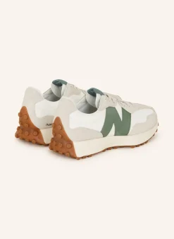 Sneaker 327