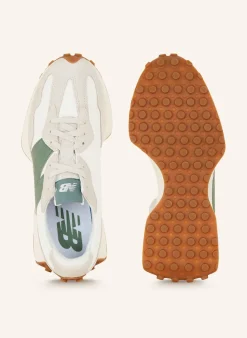 Sneaker 327
