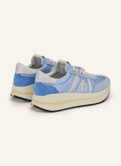 Sneaker BETHCOIN