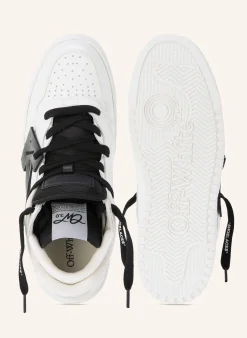 Sneaker 3.0 FLOATING ARROW