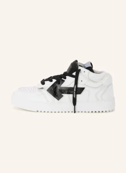Sneaker 3.0 FLOATING ARROW
