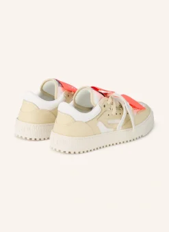 Sneaker 3.0 OFF COURT