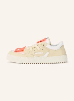 Sneaker 3.0 OFF COURT