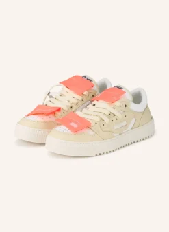 Sneaker 3.0 OFF COURT