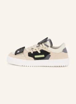 Sneaker 3.0 OFF COURT