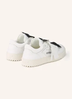 Sneaker 3.0 OFF COURT