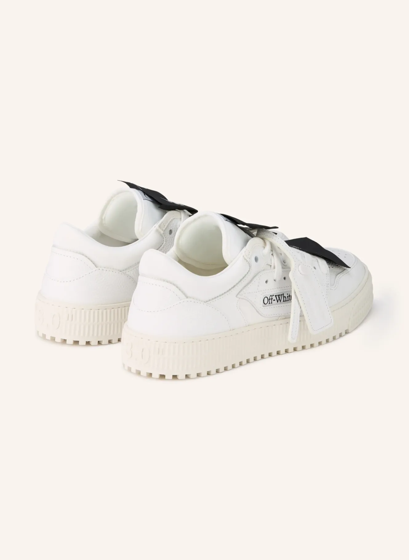 Sneaker 3.0 OFF COURT