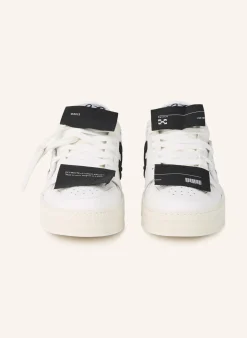 Sneaker 3.0 OFF COURT