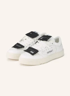 Sneaker 3.0 OFF COURT