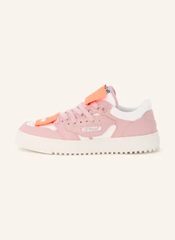 Sneaker 3.0 OFF COURT