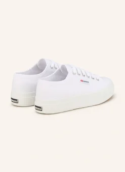 Sneaker 2740 PLATFORM