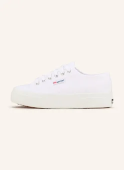 Sneaker 2740 PLATFORM